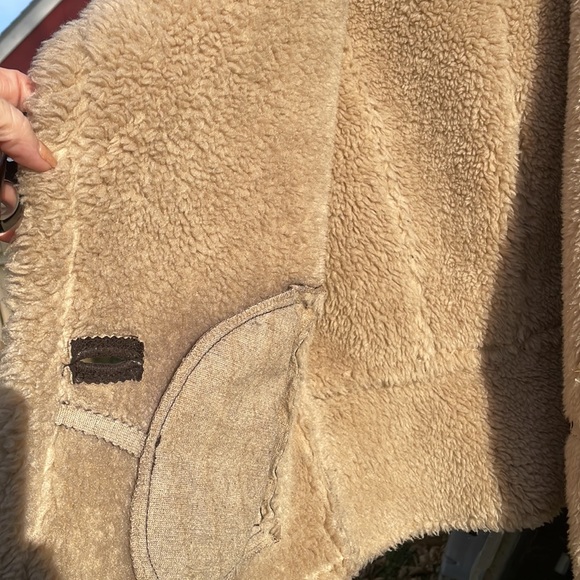 🎉FLASH SALE HOSTESS PICK $125/$80🎉 - Picture 5 of 10